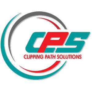 Clipping Path Solutions 